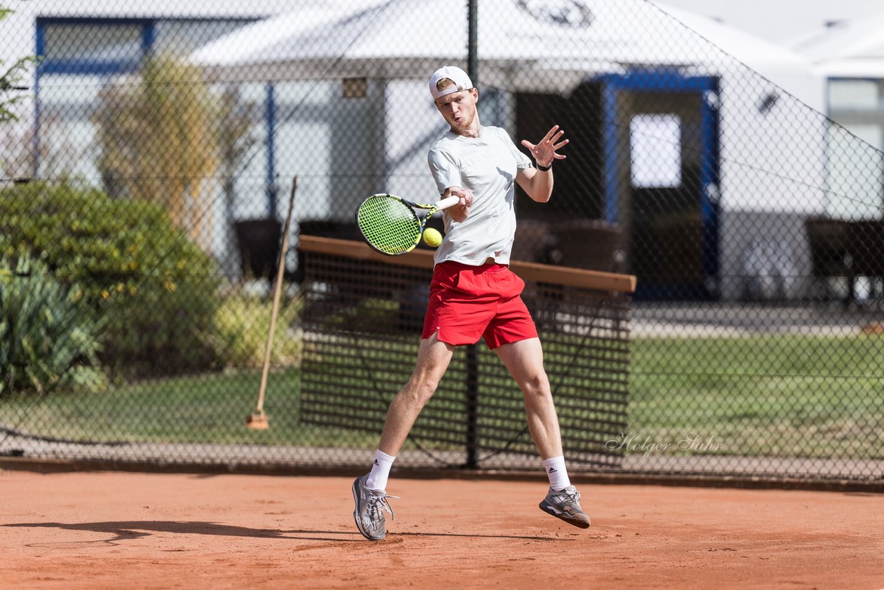 Bild 51 - Lilienthal Open